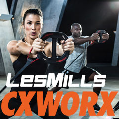 cxworx image