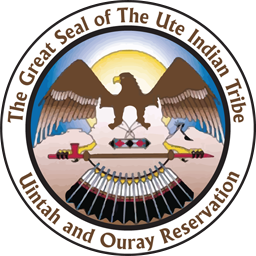 Ute Indian Tribe (Northern Ute)