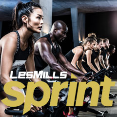 sprint image