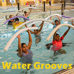watergrooves image