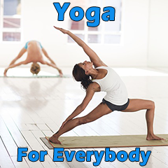 yoga everybody image