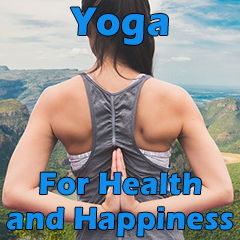 yoga health image