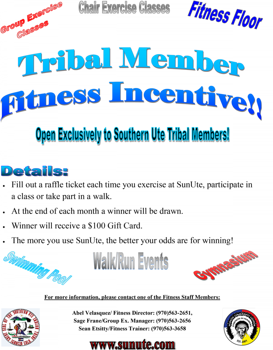 tm-incentive-flyer – SunUte Community Center
