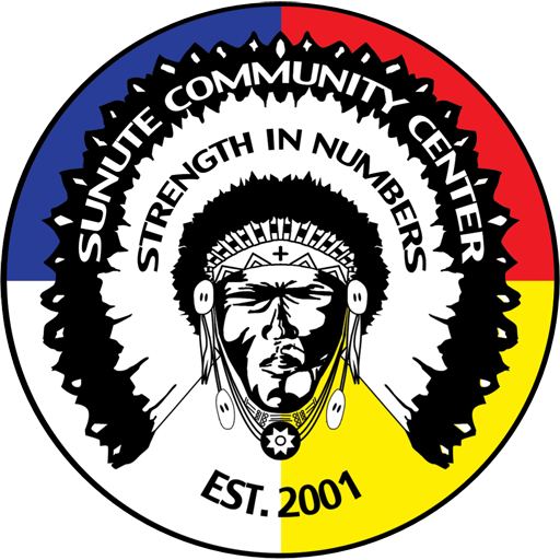 SunUte Community Center