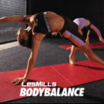 bodybalance image