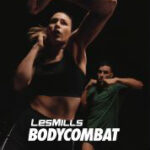 bodycombat image