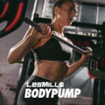 bodypump image