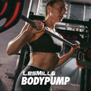 bodypump image