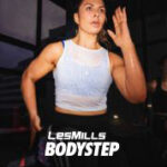bodystep image