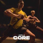 core image