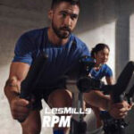 LesMills RPM image