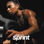 sprint image