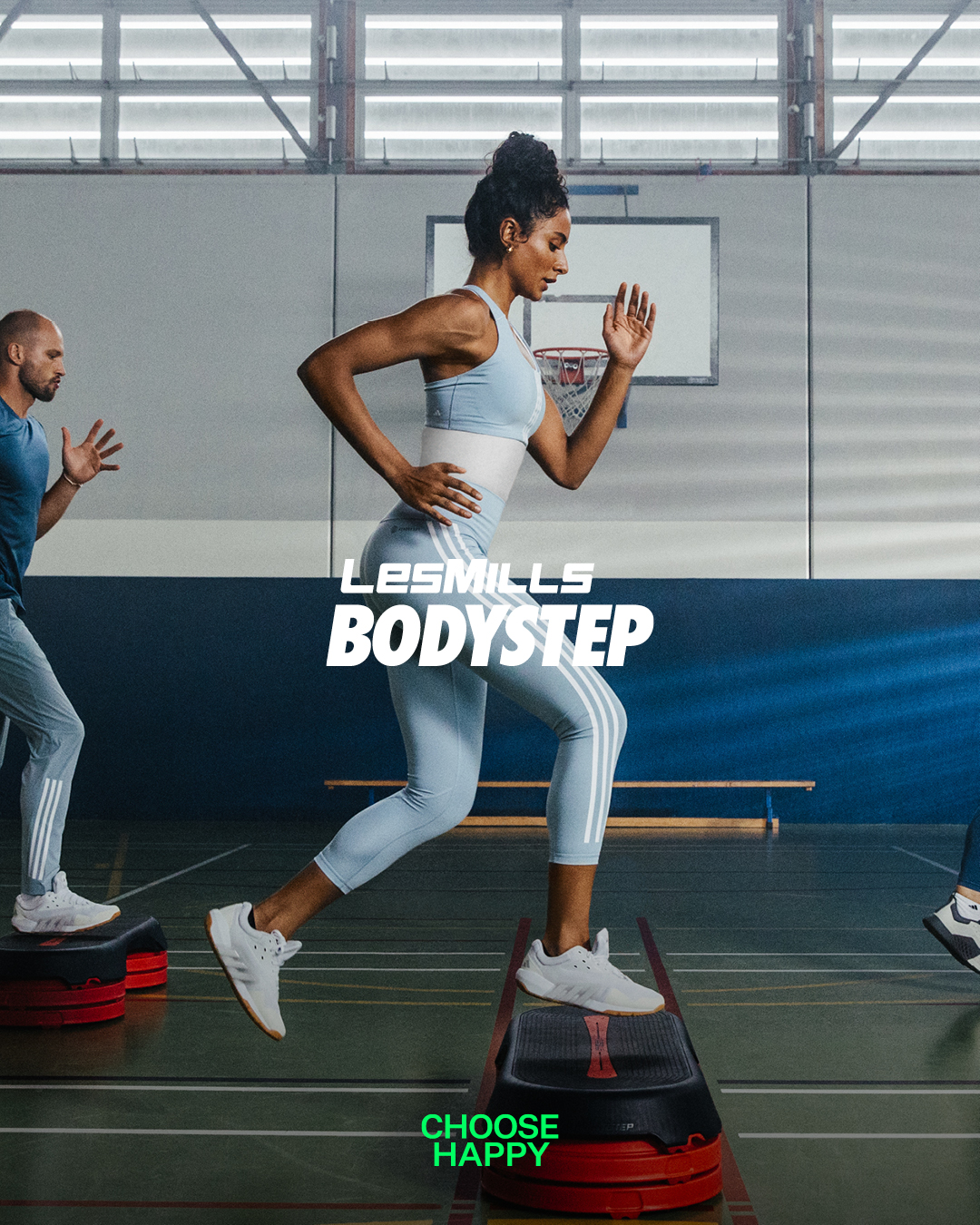 bodycombat image